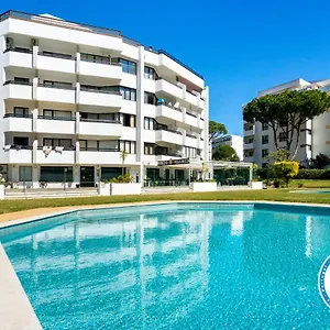  Apartamento Whome | Vilamoura Sunny