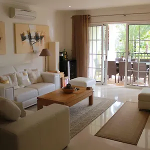  Apartamento Luxury 3 Bedroom On Gated Complex